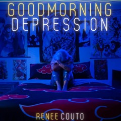 Goodmorning Depression