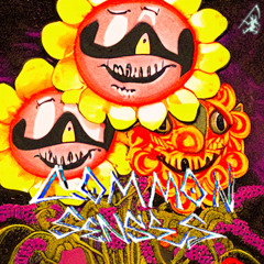 CHAKRAL BOOGIE