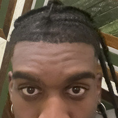 spraytan p. feardorian .m4a