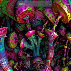 Trippy Experience | Psychedelic Progressive Psytrance