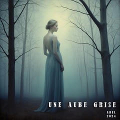 Une Aube Grise