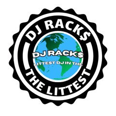 DJ RACK$ Future - Like That (Fast)