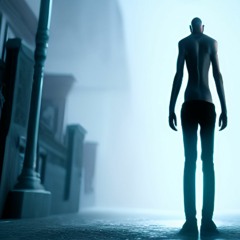 Voodocoder - Testimony