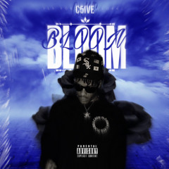 C5IVE - Bloom