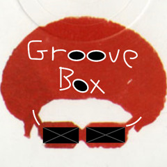 Groove Box