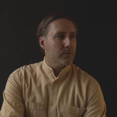 Human Chorus 19 - Will Samson [with Michael A. Muller]