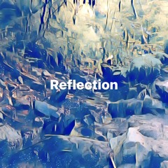 Reflection