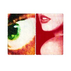 ON THE SIDE - Side Hustle Live Bass Set