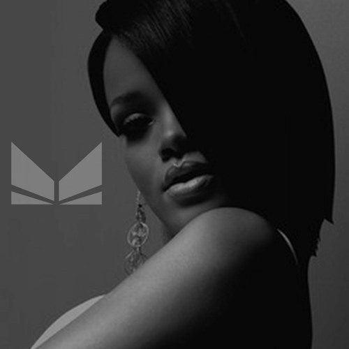 rihanna - disturbia (adrast remix)
