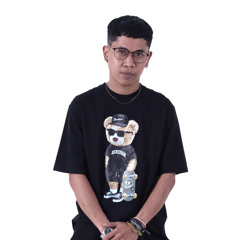 MINIMIX BREAKBEAT 2022 #MCKAWATBEKARAT