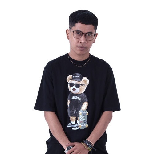 MINIMIX BREAKBEAT 2022 #MCKAWATBEKARAT