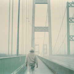 smh (Prod. leppthecharm)