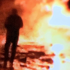 Total Disaster 12/7/2021