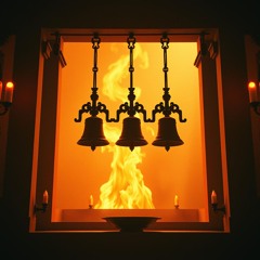 Shake My Bells (Rock version)