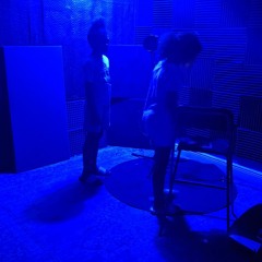 Camille Kelley - Ready or Not Freestyle (Remix)(1)-6.mp3