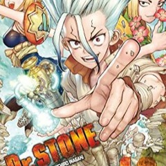 Stream AntimatterNova  Listen to Dr. Stone All tracks (up to season 1)  playlist online for free on SoundCloud