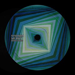 MURKY MODULATIONS