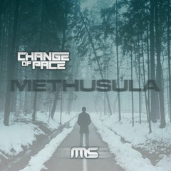 Change of Pace ft Domini - Methusulah **NEW**
