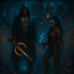 respect--will-be-given--6.mp3