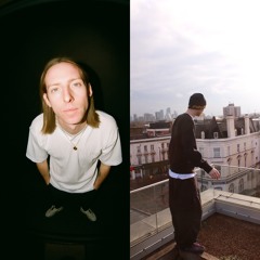 Monaco B2B DJ Love - 30 January 2024