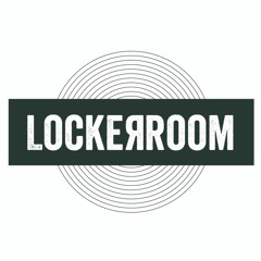 Live From LockerRoom 23 December 2020