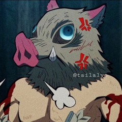 𝐓𝐡𝐞 𝐋𝐢𝐯𝐢𝐧𝐠 𝐓𝐨𝐦𝐛𝐬𝐭𝐨𝐧𝐞 𝐀𝐧𝐢𝐦𝐚𝐥 - 𝐬𝐥𝐨𝐰𝐞𝐝 & 𝐫𝐞𝐯𝐞𝐫𝐛