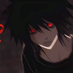 Njay is DEAD