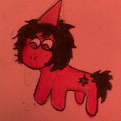 you ruin everything dont you (cover)