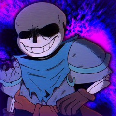 HOMICIDAL LUNACY :: Epic Gaming