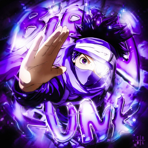 Stream DJ ISAQZX - BIRDS FUNK by Tribal Trap | Listen online for