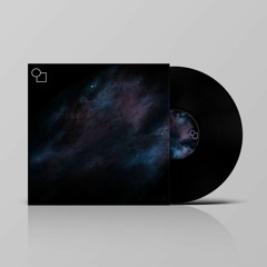 PREMIERE: Lulla - Sunder [Alter Hour]