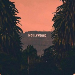 Hollywood {MARINA} |SPED UP|