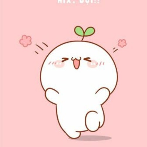 Ỉn Hubo=))