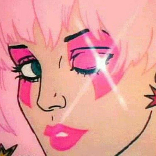 Messy [Nostalgia Mix] "Free Download"