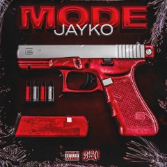 Mode - Jayko