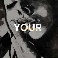 Roudeep - Your Name (2023)