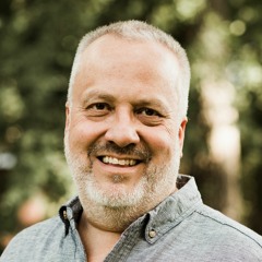 The Word, a Two-Mouthed Sword - Jeff Kruse 9.10.22