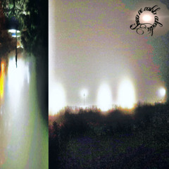 письмо не нашло адресата (prod. ucv)