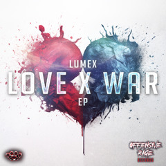 Lumex - Your Lies (Radio edit)