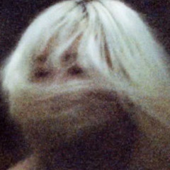 im not the best(jissa)