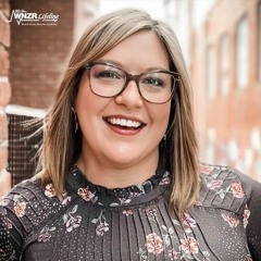 Jim Riggle's Instagram, Twitter & Facebook on IDCrawl