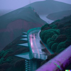 MARIN (Streets of Rage Mix)