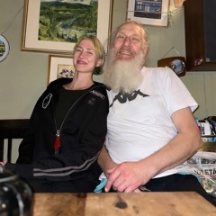 KIMMIE- Siljanstoppen (11 Nov V46)