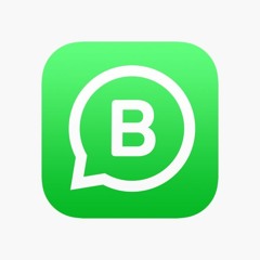 WhatsApp Messenger 2023 APK: Secure, Reliable, and Fun Messaging for Android