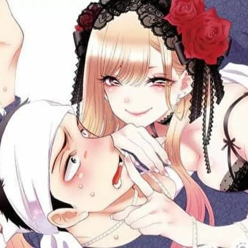 Jake Daniels~Novia Nightcore