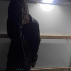 promag! (prod luvvhate)