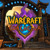 Artwork for Warlock 001 - Fang of the Fel
