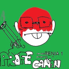 ME LA PELA Ke Niebe En BILBO JODER