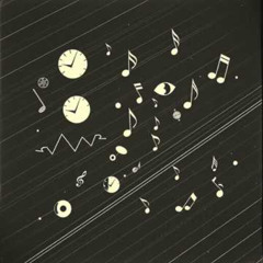 What's Appropriate? (Klezmer/Rap)