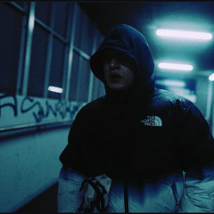 (snippet) BARY - MAM W PLANIE (feat. VKIE)